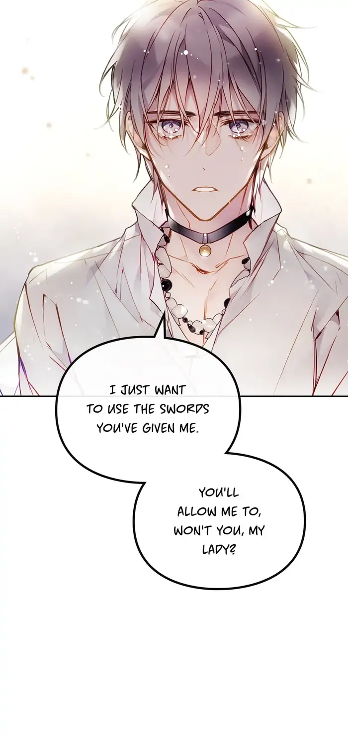 Villains Are Destined to Die Chapter 104 image 54_optimized